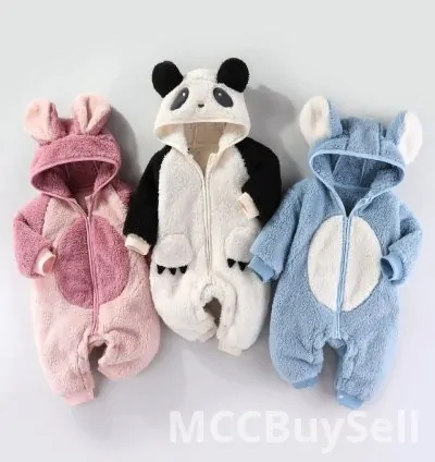 Baby Swaddles - Cotton, Varied Thicknesses & Designs