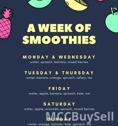 Best Vectors Creators 3