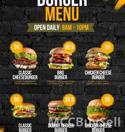 Best Vectors Creators