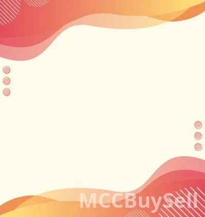 Abstract  Design Creator 3