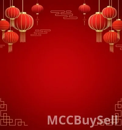 Abstract  Design Creator