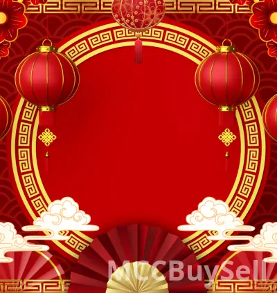 Abstract  Design Creator