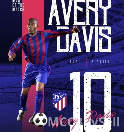 Download and Print Your Star Players