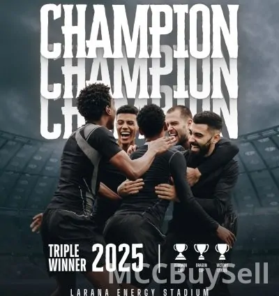 Download and Print Your Star Players