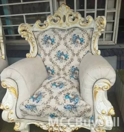 Meta Traditional Handbag