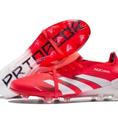 Sports Boots for Men and Women 3