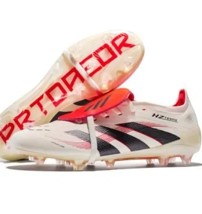 Sports Boots for Men and Women