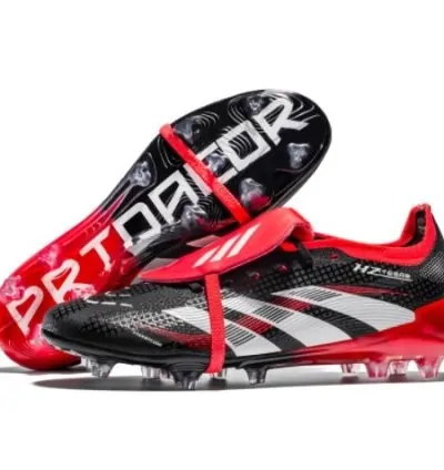 Sports Boots for Men and Women