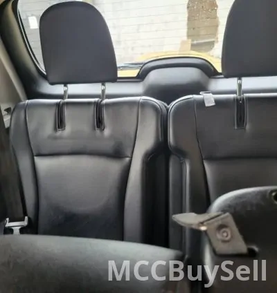 Toyota Highlander, 2015 Edition Excellent Condition, Foreign Used 7