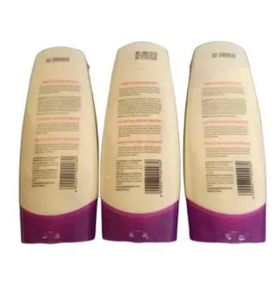 Longrich Sheep Placenta SOD Milk Body Lotion Cream