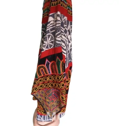 Traditional Male Attire 4