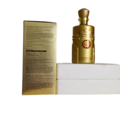 Longrich Rare Vintage Liquor 4