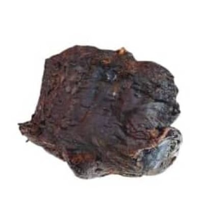 Assorted Smoked Fish For Sale