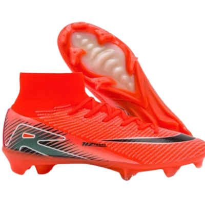 Sports Boots for Men & Women, designed for Performance & Comfort 4