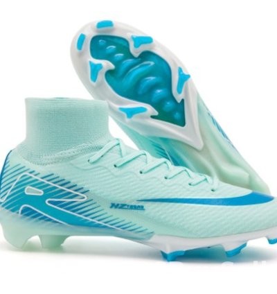 Sports Boots for Men & Women, designed for Performance & Comfort 3