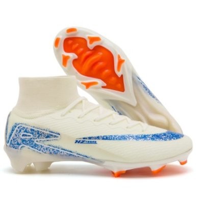 Sports Boots for Men & Women, designed for Performance & Comfort