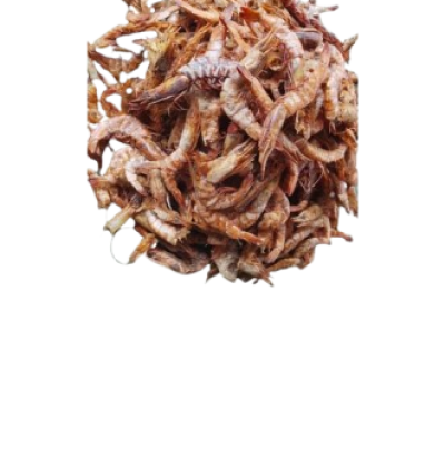 Assorted Crayfish: Small Grain and Big Grain Options 7