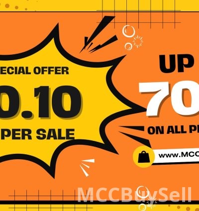 Video Promotion Creators