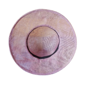 Ladies' Luxe Caps: 4