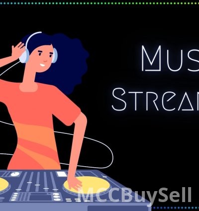 Electronic Trap Music Channel YouTube Intro