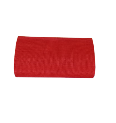 Glamour purses 6