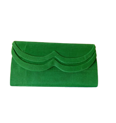 Glamour purses 3