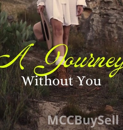 Cinematic Romance Adventure Movie Teaser Video