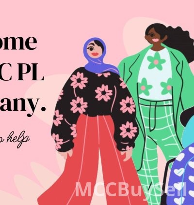 Illustrated Female Service Providers Business Welcome Video