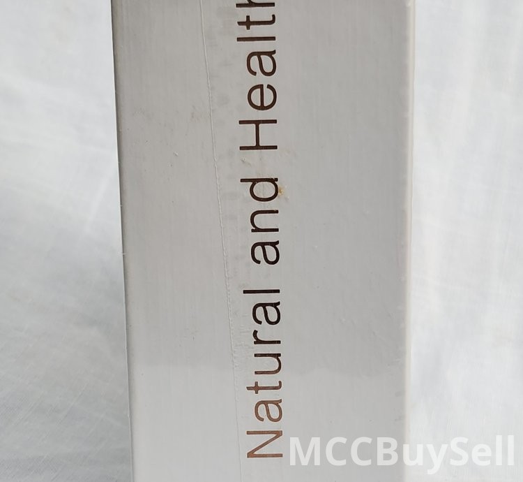 ANTARCTIC  KRILL OIL