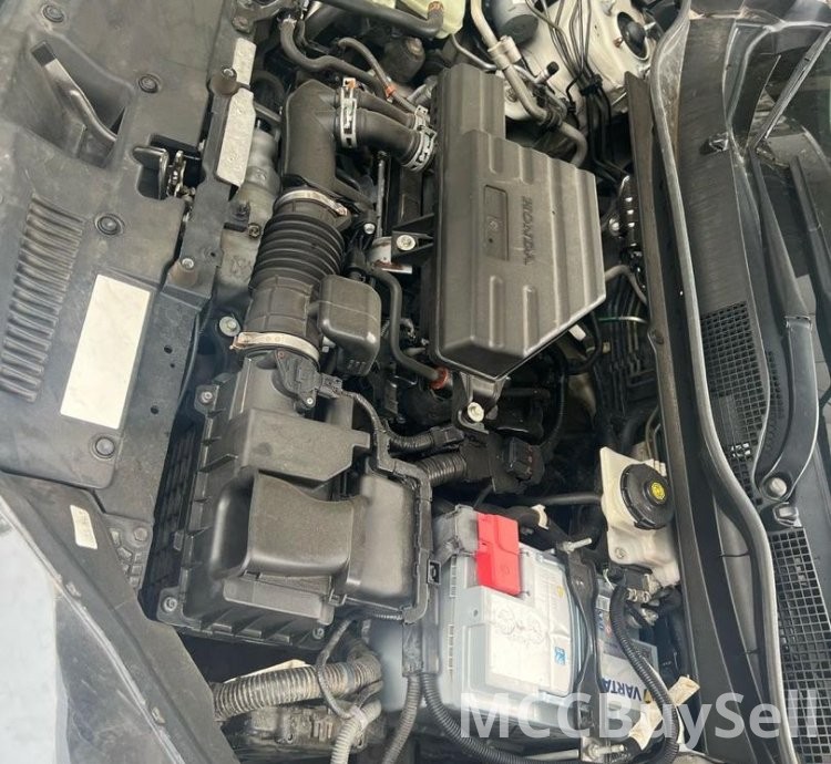 Mercedes - Benz  C 450  4MATIC Sedan - 2017 model, automatic transmission.