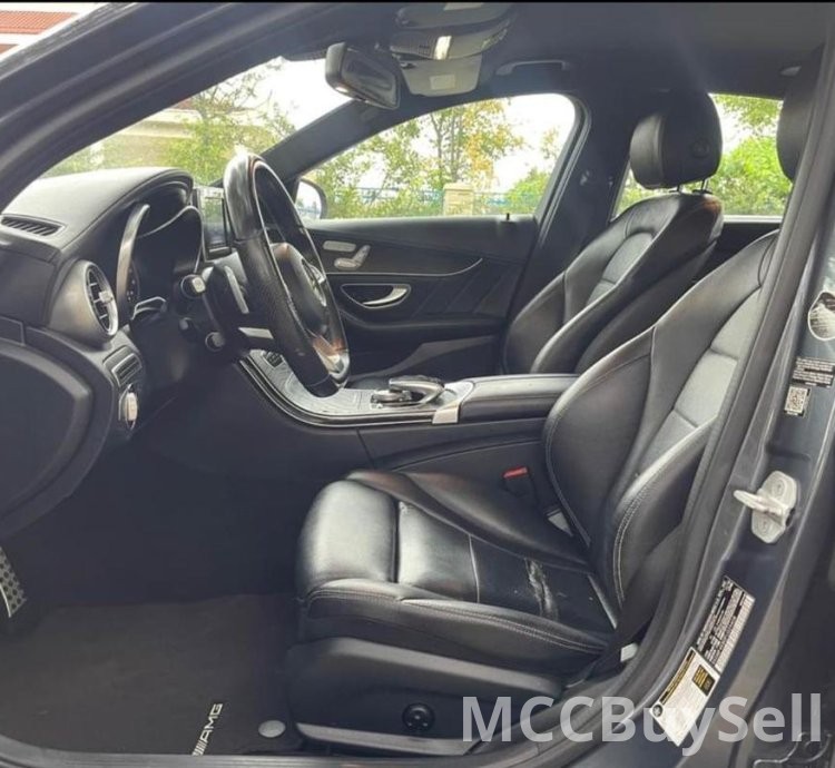 Honda CRV 2022 model, full option automatic transmission - SUV for sale