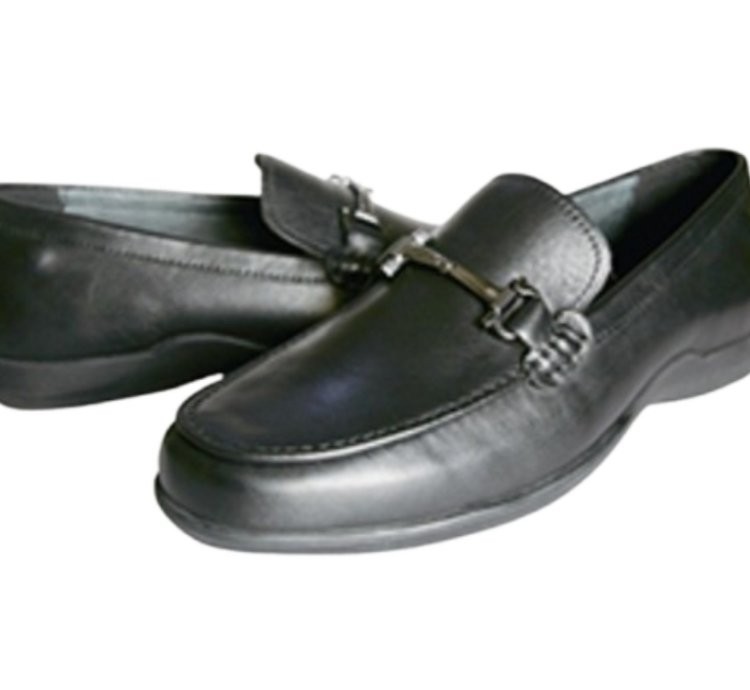Longrich Energy Shoes for Improved Circulation