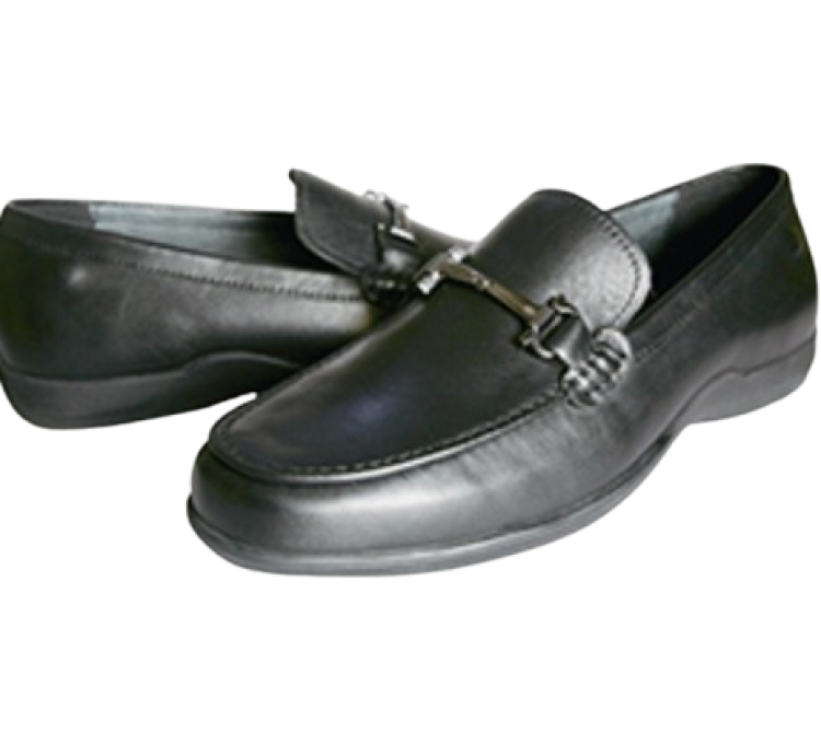 Longrich Energy Shoes for Improved Circulation