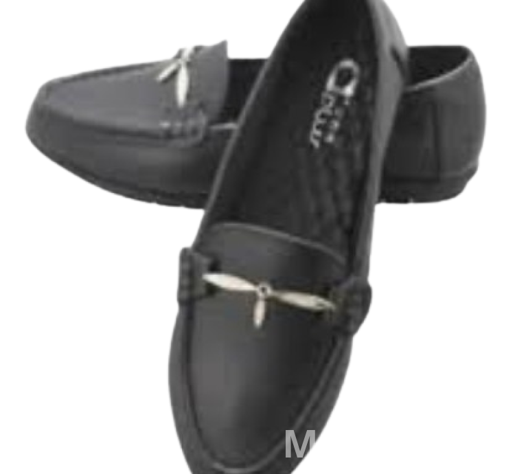 Longrich Energy Shoes for Improved Circulation