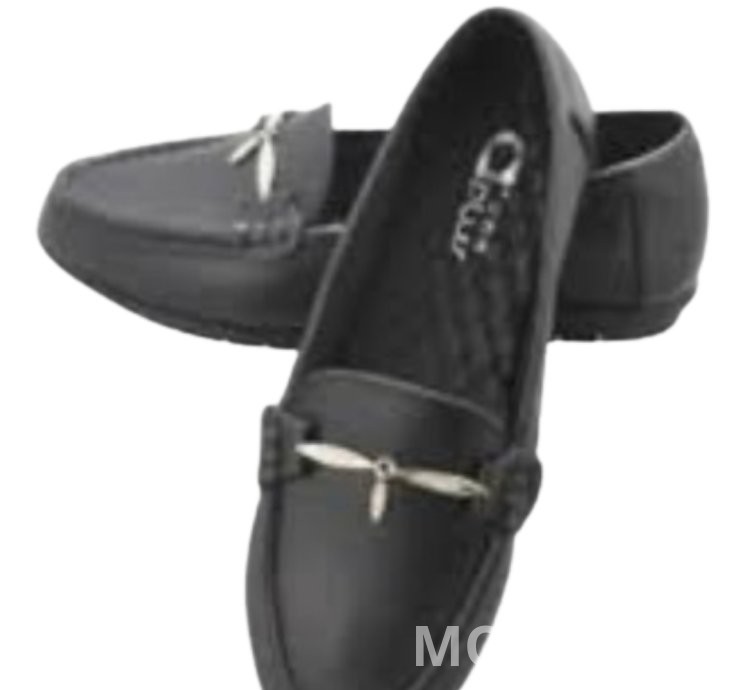 Longrich Energy Shoes for Improved Circulation