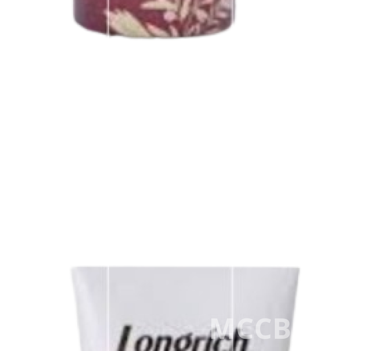 Longrich Artemisia Conditioner for Soft, Silky, Healthy Hair.