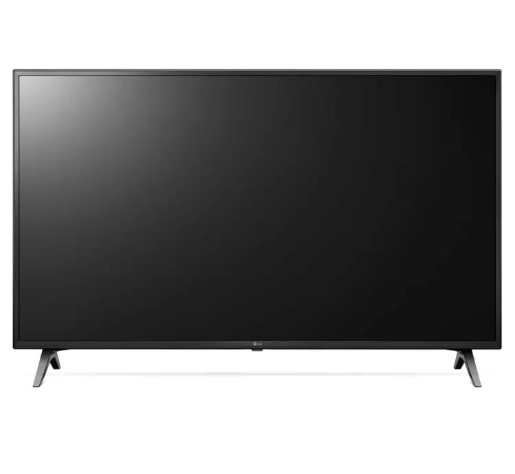LG smart TV