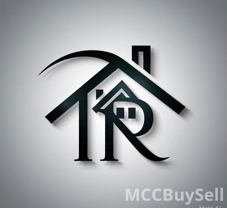 Logo, Real Estate Express Services