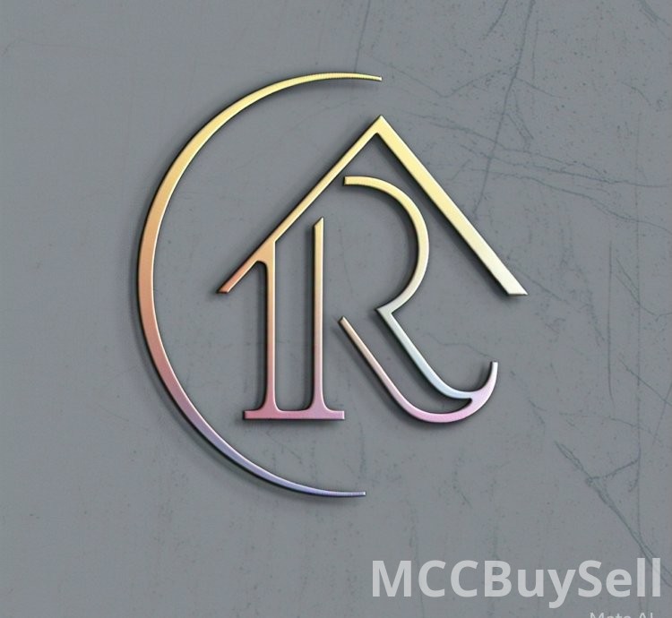 Logo, Real Estate Express Services