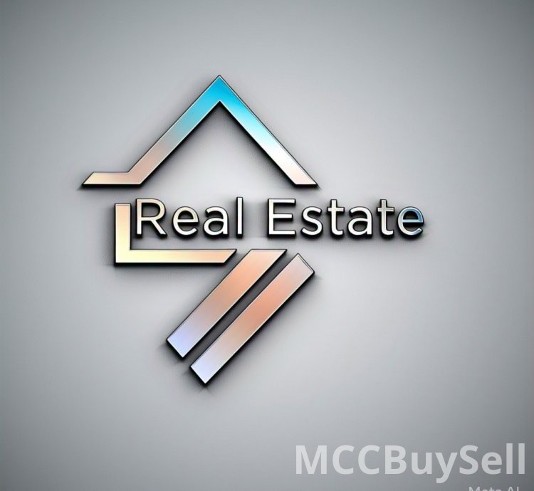 Logo, Real Estate Express Services