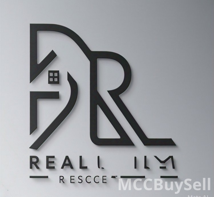 Logo, Real Estate Express Services