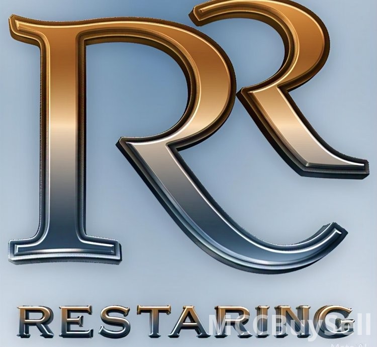 Logo, Restaurant & Catering Topnotch Services