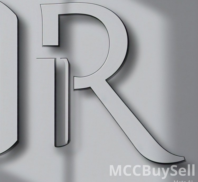 Logo, Restaurant & Catering Topnotch Services