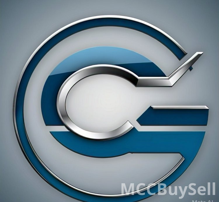 Logo, Car Rental Executive Services