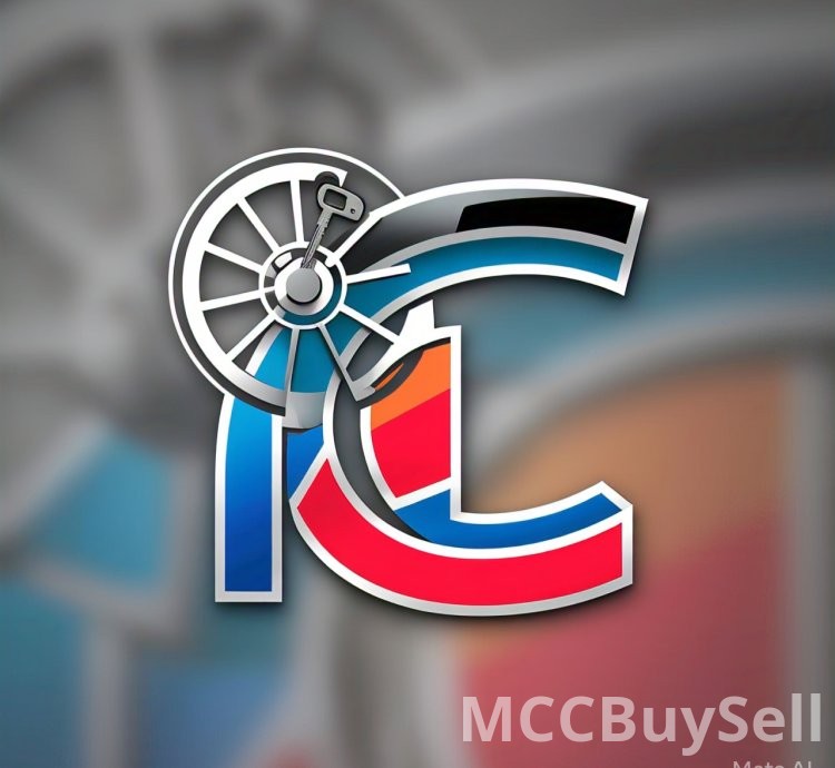 Logo, Car Rental Executive Services