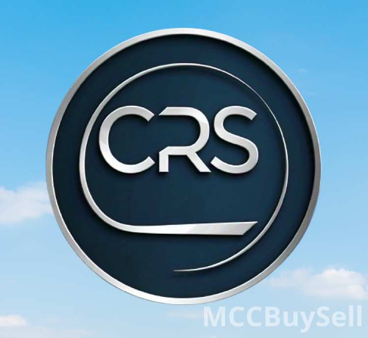 Logo, Car Rental Executive Services