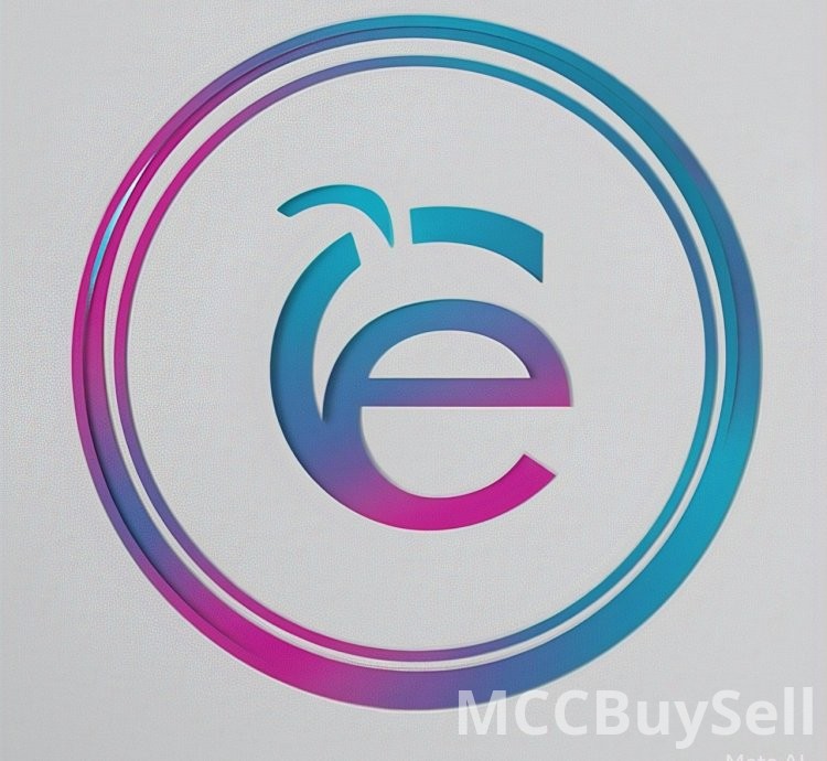 Logo, Event Planning & Decoration Services