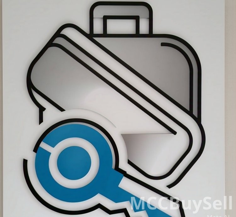 Logo, Travel & Lodging Reservations Express Services