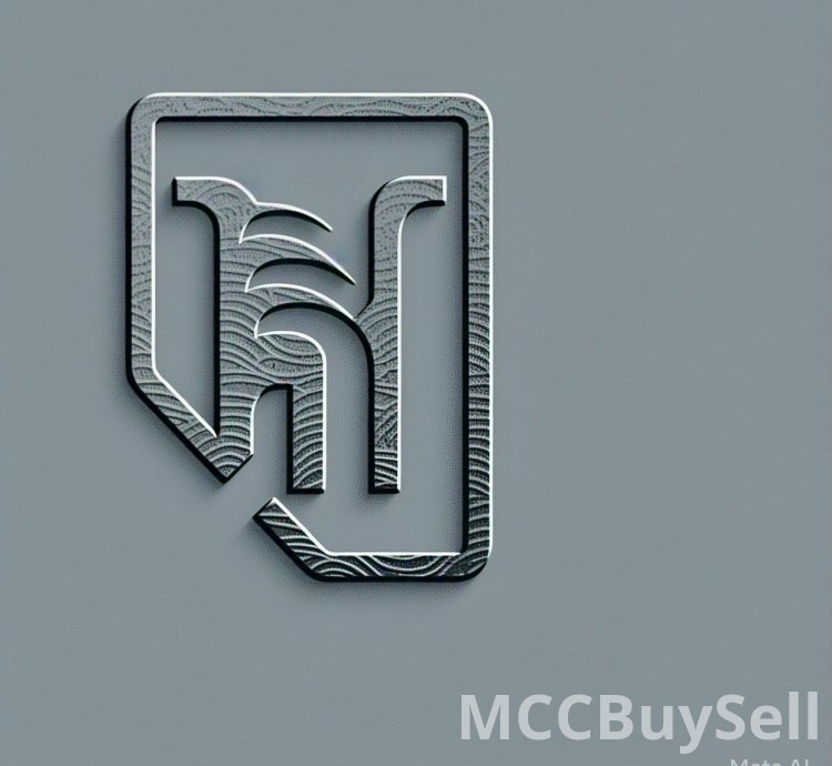 Logo, Travel & Lodging Reservations Express Services