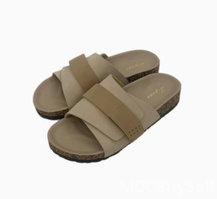 Shoes, Pure Leather & Multiple Fancy Designs